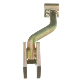 Stuetze Case 87718270