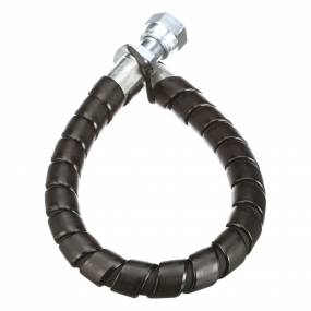 Schlauch Case 87735434