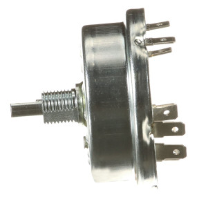 Schalter Case 91921C1