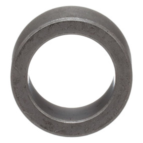 Hülse (A178954) Case