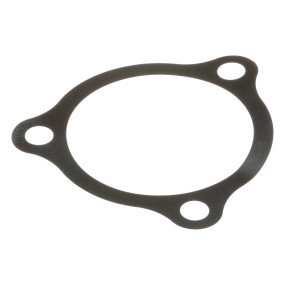 Unterlegscheibe (A183645) Case