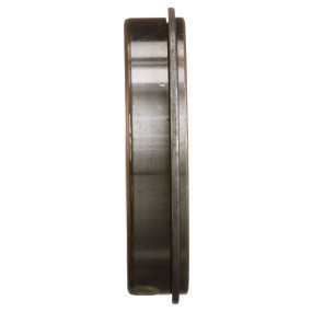 Kugellager Case A31209