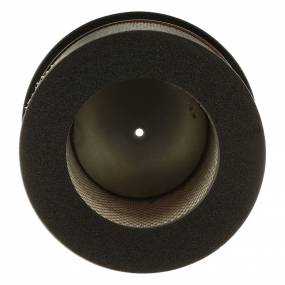 Luftfilter Case A43734