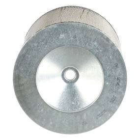 Luftfilter (A47145) Case