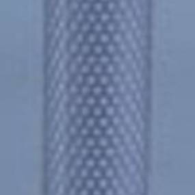 Luftfilter (Af1766) Case