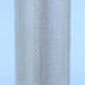 Luftfilter (Af1922M) Case