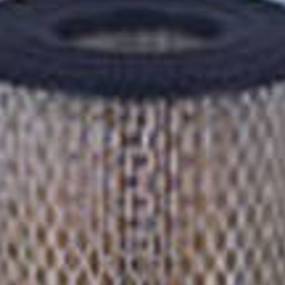 Luftfilter (Af4574) Case