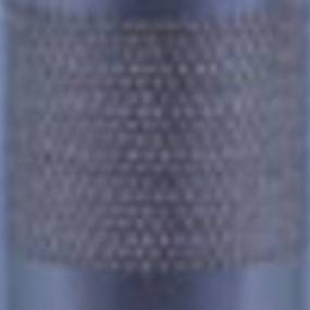 Luftfilter (Af813) Case