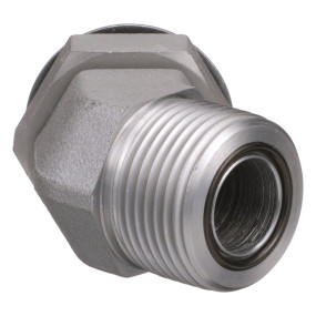 Kniestueck Case BN302639