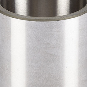 Buechse (D149725) Case