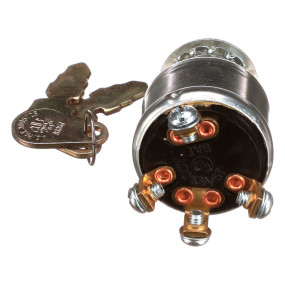 Schalter Case D35092