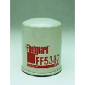 Kraftstofffilter (Ff5387) Case