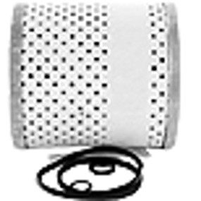 Kraftstofffilter (Fs1207J) Case