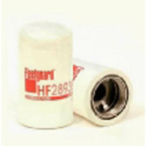Hydraulikölfilter (Hf28938) Case