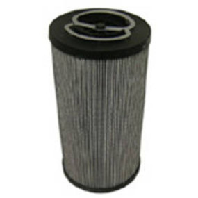 Hydraulikölfilter (Hf35303) Case