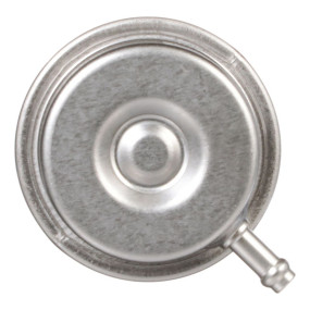 Betätigungsvorrichtu (J593678) Case