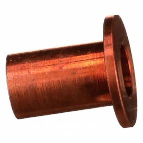 Adapter Case J919358