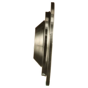 Halteplatte (J923044) Case