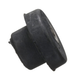 Dämpfer (L46821) Case