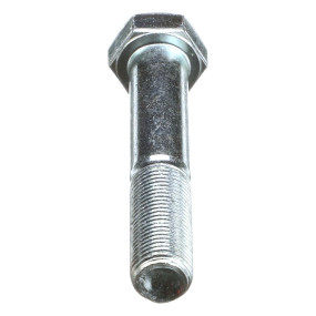 Schraube Case LDR5002761