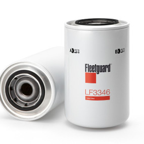 Motorölfilter (Lf3346) Case