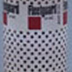 Motorölfilter (Lf662) Case