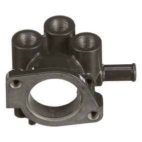 Gehäuse Case SBA145216470