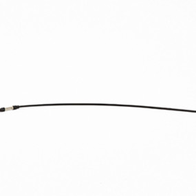 Kabel Case SBA312070110