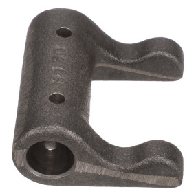 Gabel Case SBA320260140