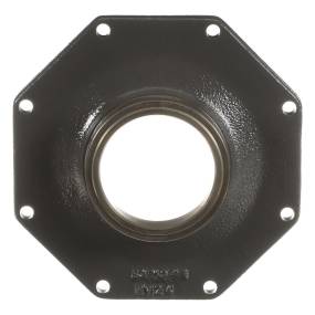 Abdeckung Case SBA322213170