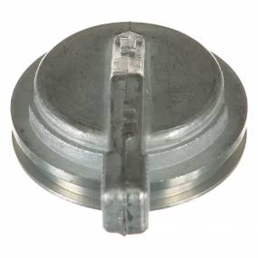 Hebel Case SBA360740116