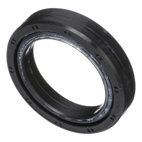 Dichtung Case SBA399030070