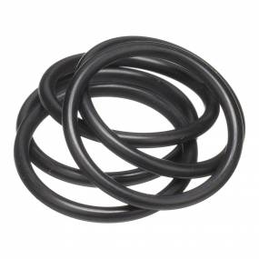 O-Ring Case