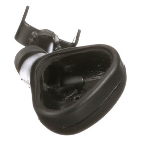 Bedienhebel (113314A2) Case