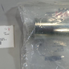 Distanzstück (1260073C2) Case