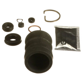 Reparatursatz (1288941C91) Case