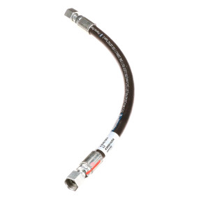 Schlauch (1334378C1) Case Schlauch (1334378C1) Case