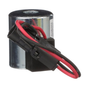 Magnetspule Mech (1340843C1) Case