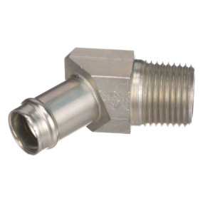 Adapter Case 1348531C1