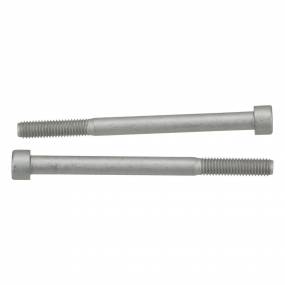 Innensechskantschrau Case