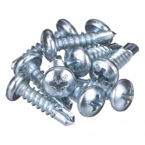 Schraube Case 15901601