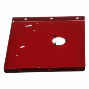 Stuetze (181062C2) Case