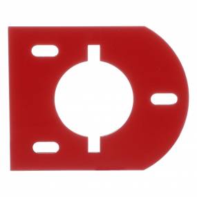 Stuetze (182838C1) Case