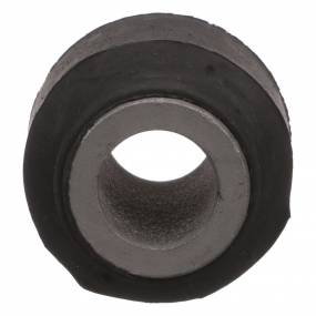 Buechse (186597C1) Case