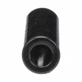 Buechse (186916C2) Case