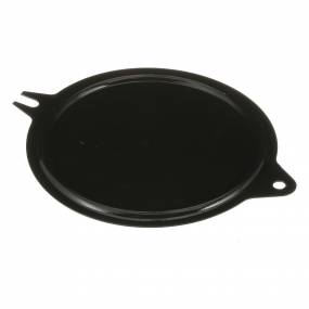 Tür (188315C1) Case