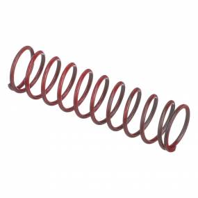 Ventilfeder Case 1963882C1
