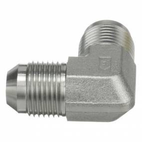 Kniestueck Case 216791