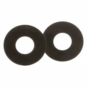 Unterlegscheibe Case 222000A1