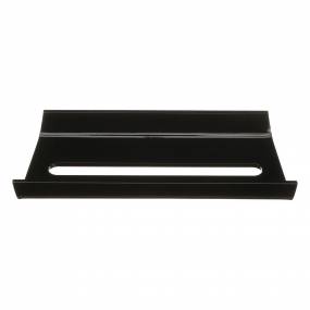 Blech, Platte Case 238495A3